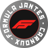 Formula Jantes