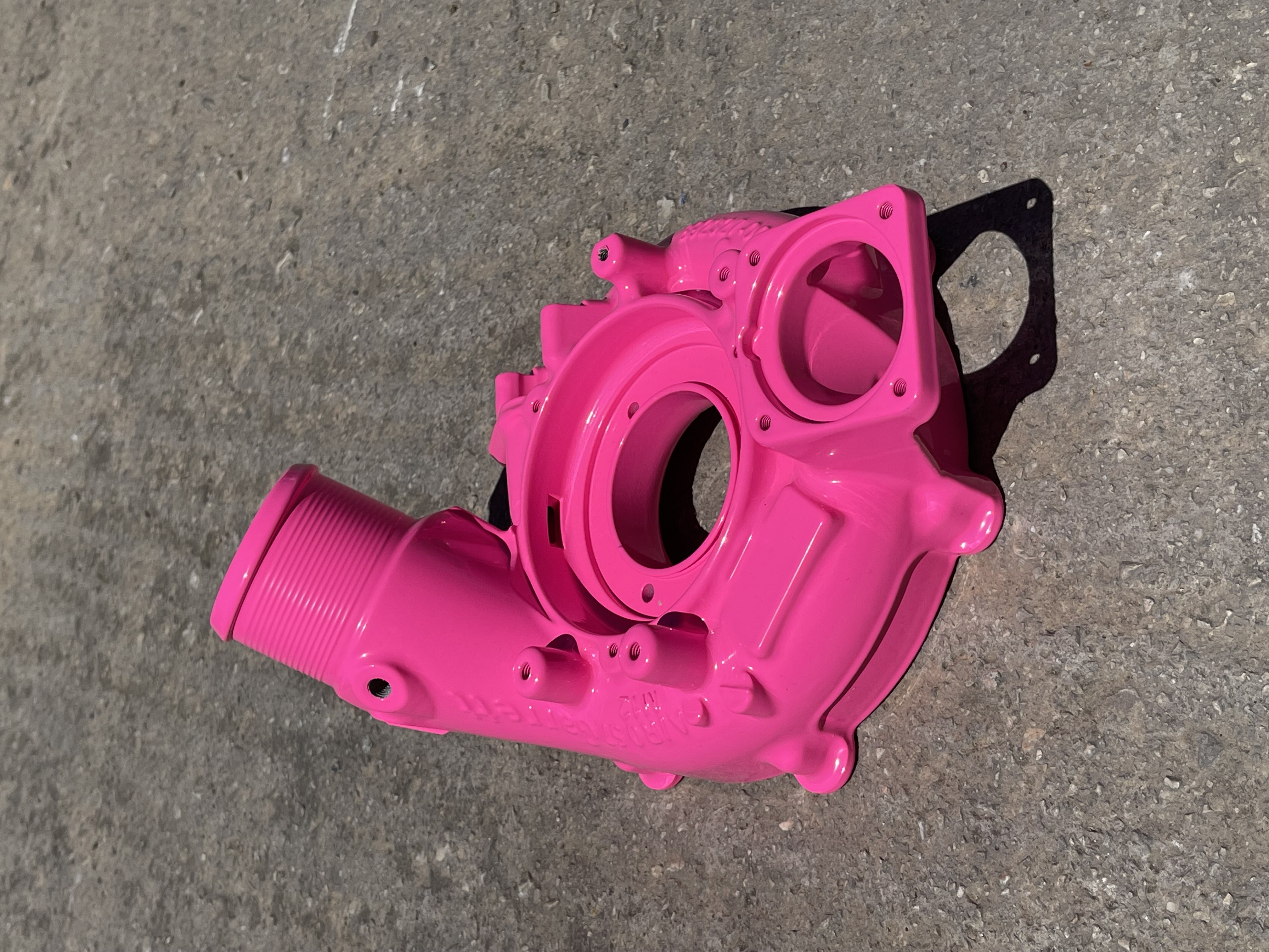 Accessoires / divers