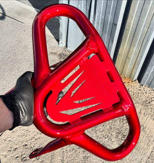 Accessoires / divers